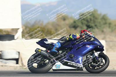 media/Jan-16-2026-CVMA Friday Practice (Fri) [[6f2bf47531]]/2-Racer 1/Session 5 (Turn 6)/